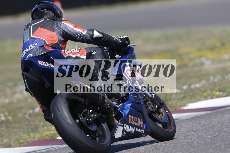 /36 08.08.2026  Pluess Motosport ADR/Einsteiger/31